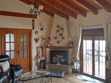 21718-villa-for-sale-in-velez-rubio-761683-xm