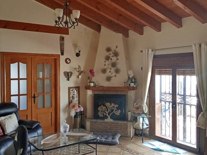 Image No.4-4 Bed Villa for sale