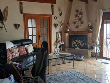 21718-villa-for-sale-in-velez-rubio-761695-xm