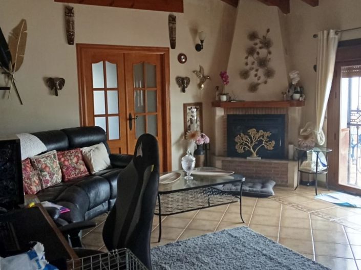 Image No.5-4 Bed Villa for sale