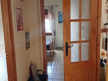 21718-villa-for-sale-in-velez-rubio-761707-xm
