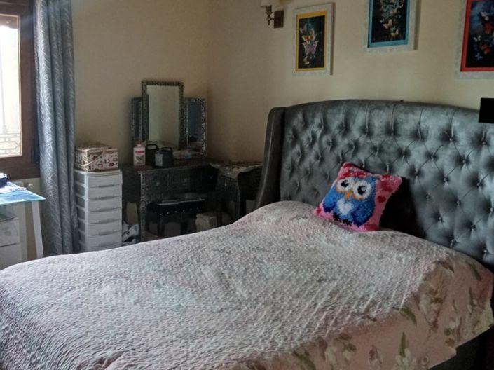 Image No.7-4 Bed Villa for sale