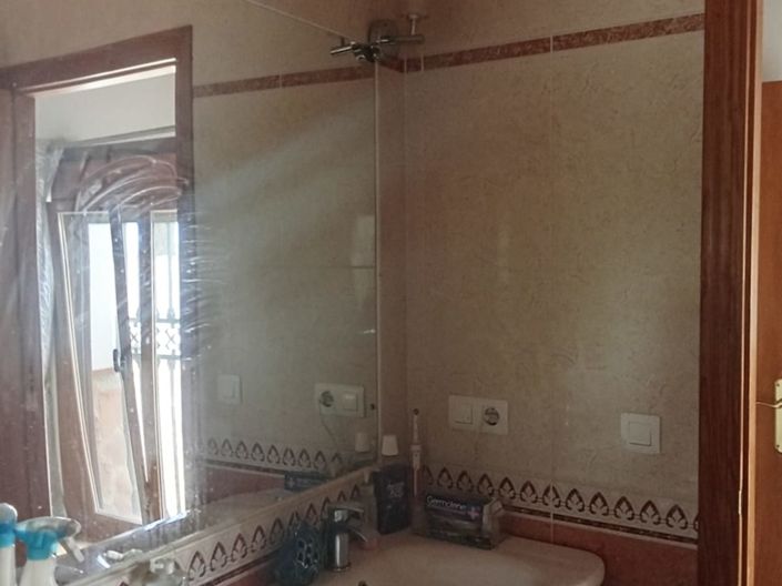 Image No.9-4 Bed Villa for sale