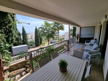 21754-apartment-for-sale-in-marbella-764427-x