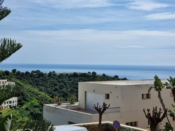 21754-apartment-for-sale-in-marbella-764432-x