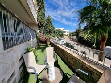 21754-apartment-for-sale-in-marbella-764433-x