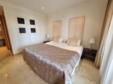 21754-apartment-for-sale-in-marbella-764408-x