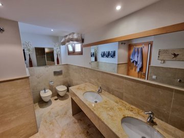 21754-apartment-for-sale-in-marbella-764410-x