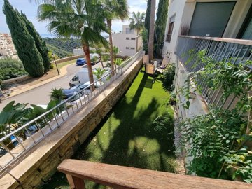 21754-apartment-for-sale-in-marbella-764430-x