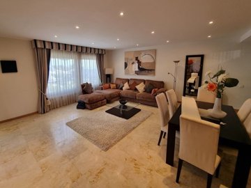 21754-apartment-for-sale-in-marbella-764434-x
