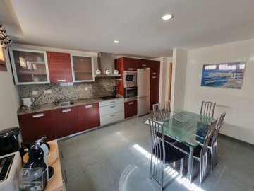 21754-apartment-for-sale-in-marbella-764420-x