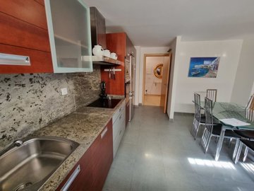 21754-apartment-for-sale-in-marbella-764422-x