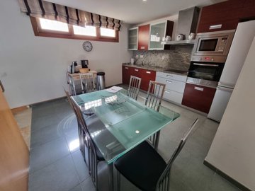 21754-apartment-for-sale-in-marbella-764421-x