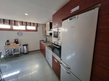 21754-apartment-for-sale-in-marbella-764419-x