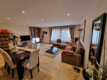 21754-apartment-for-sale-in-marbella-764423-x