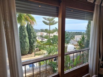 21754-apartment-for-sale-in-marbella-764400-x
