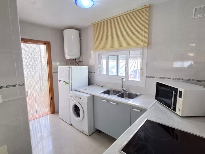 Image No.11-2 Bed Villa for sale