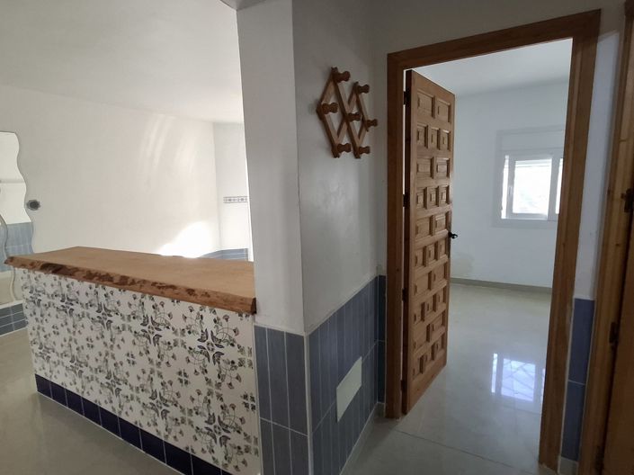 Image No.14-2 Bed Villa for sale