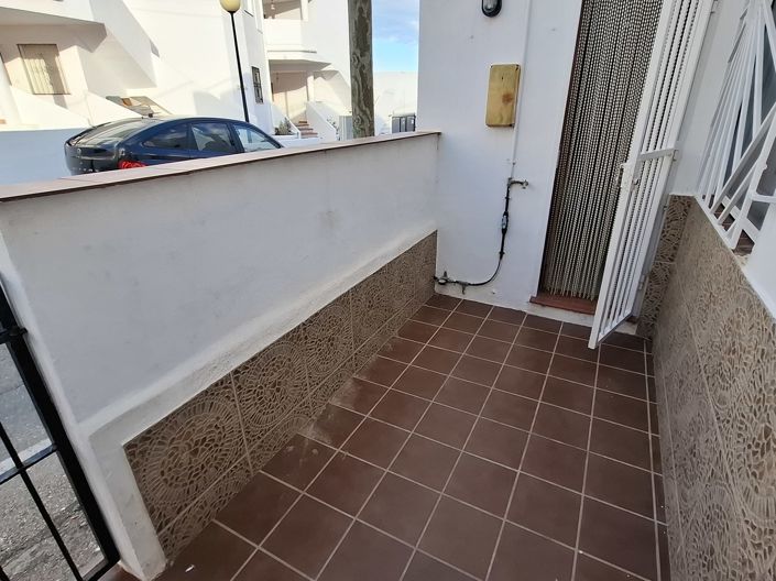 Image No.15-2 Bed Villa for sale