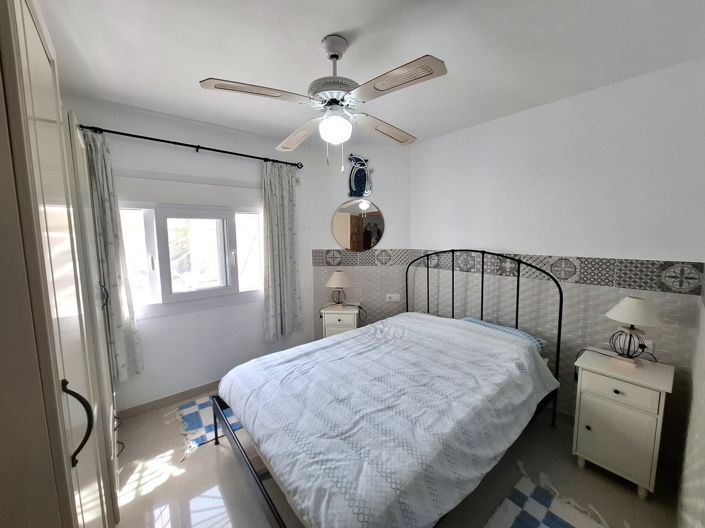 Image No.18-Villa de 2 chambres à vendre à Mojacar