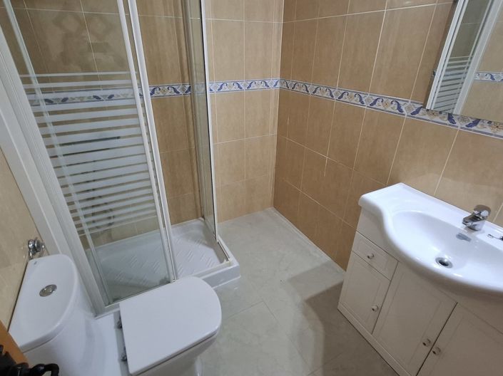 Image No.18-2 Bed Villa for sale