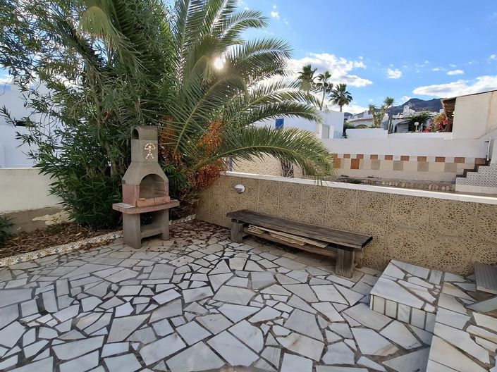 Image No.2-2 Bed Villa for sale