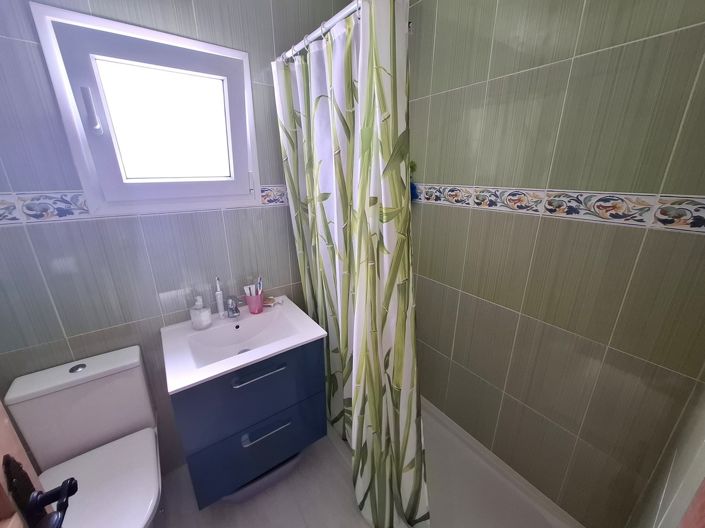 Image No.22-Villa de 2 chambres à vendre à Mojacar