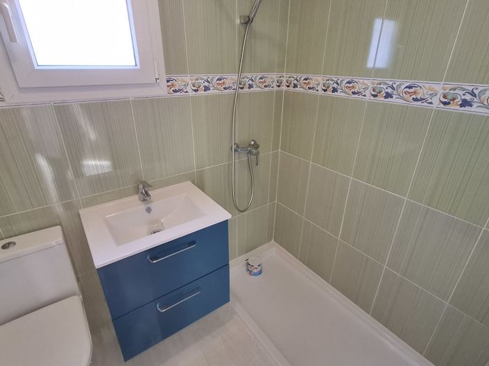 Image No.22-2 Bed Villa for sale