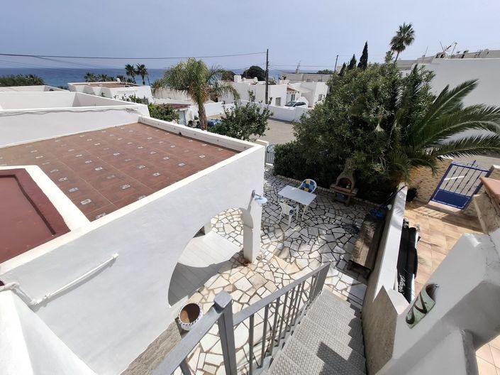 Image No.23-Villa de 2 chambres à vendre à Mojacar