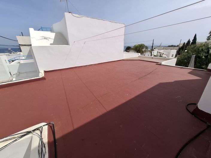 Image No.24-Villa de 2 chambres à vendre à Mojacar