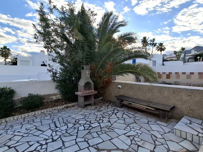 Image No.24-2 Bed Villa for sale