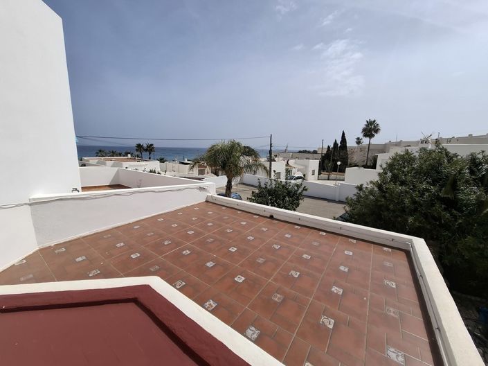 Image No.25-Villa de 2 chambres à vendre à Mojacar