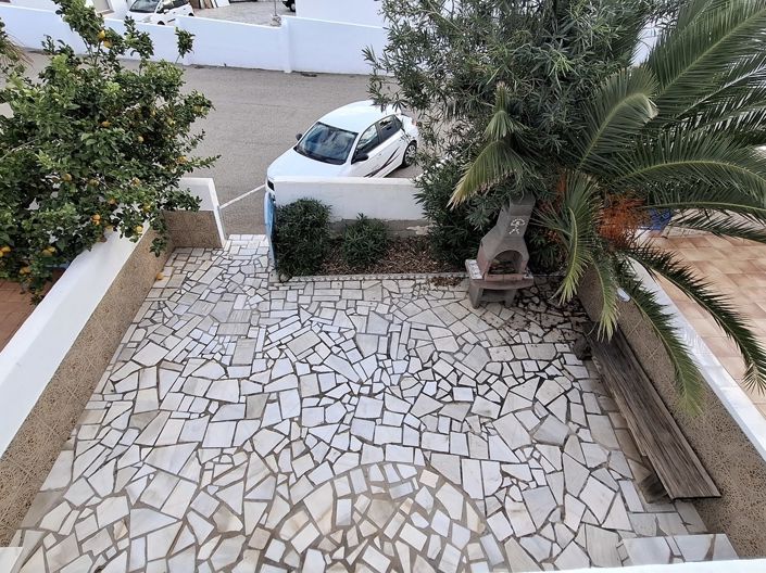 Image No.26-2 Bed Villa for sale