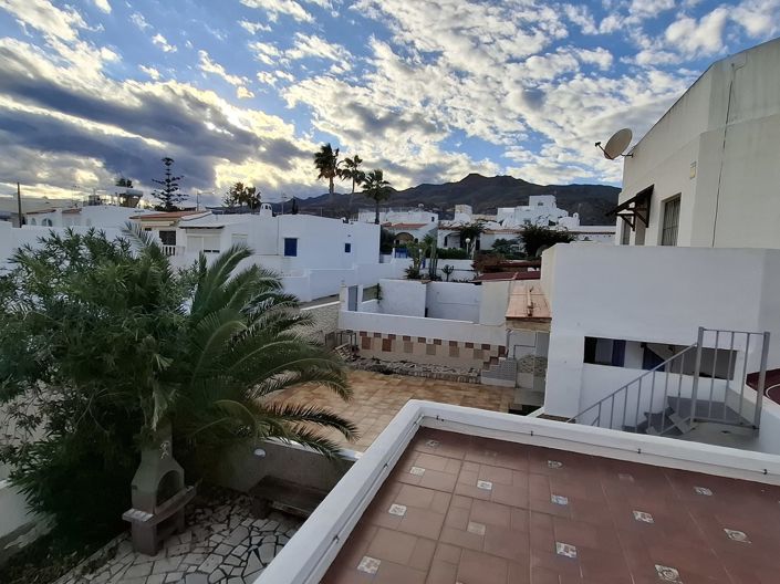 Image No.27-2 Bed Villa for sale