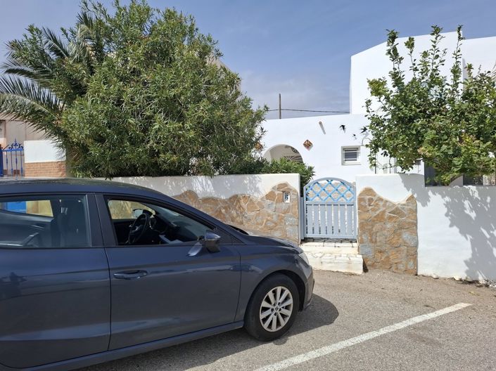 Image No.28-Villa de 2 chambres à vendre à Mojacar