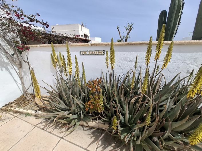 Image No.28-2 Bed Villa for sale