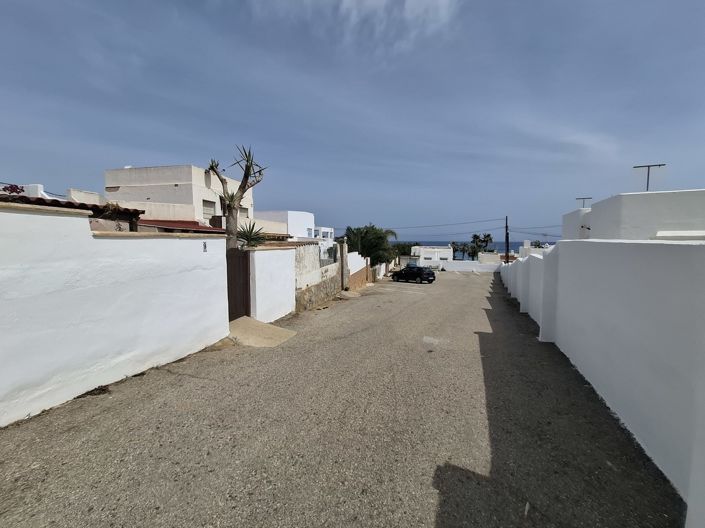 Image No.29-2 Bed Villa for sale