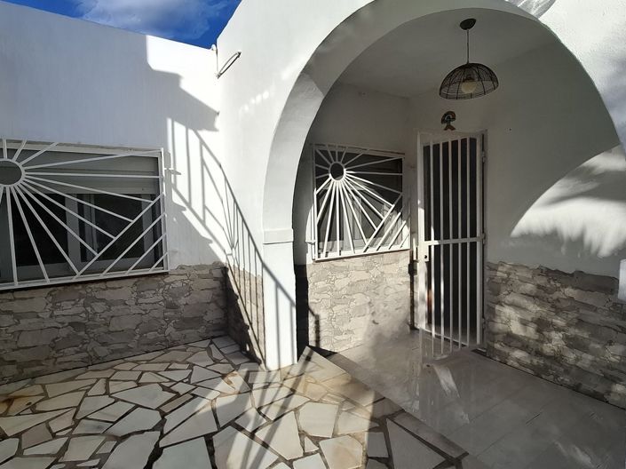 Image No.3-2 Bed Villa for sale