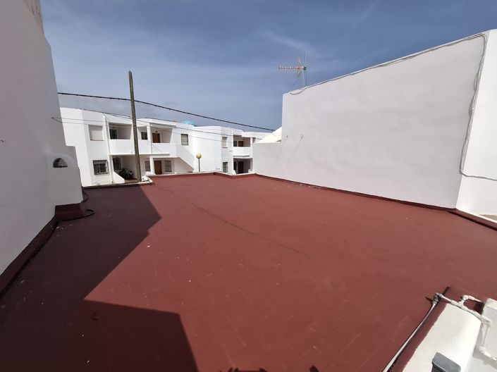 Image No.4-Villa de 2 chambres à vendre à Mojacar