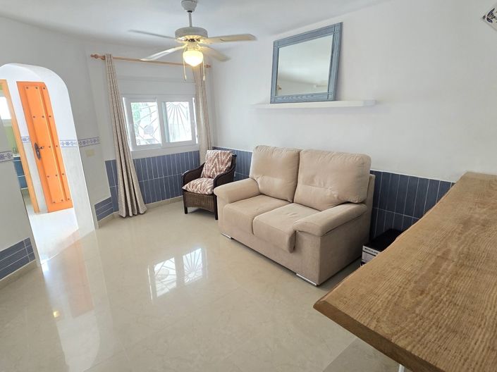 Image No.4-Villa con 2 dormitorios en venta