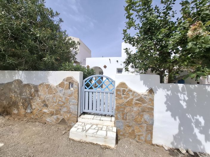 Image No.5-2 Bed Villa for sale