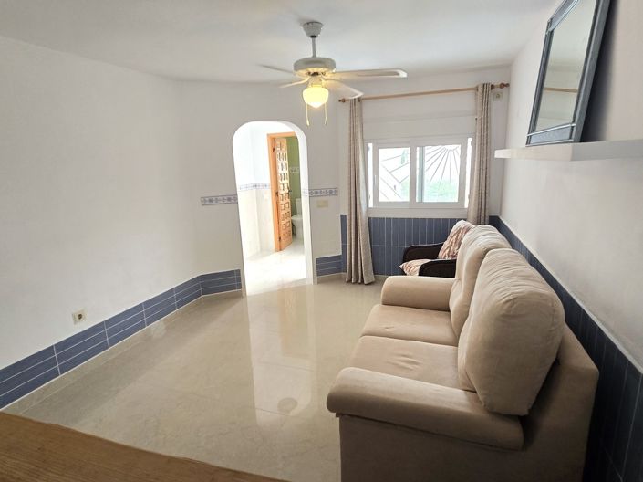 Image No.5-Villa con 2 dormitorios en venta