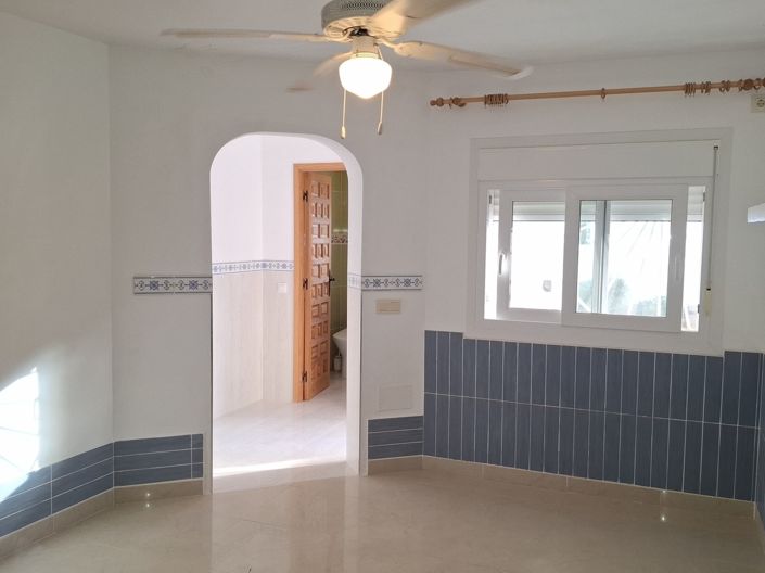 Image No.7-2 Bed Villa for sale