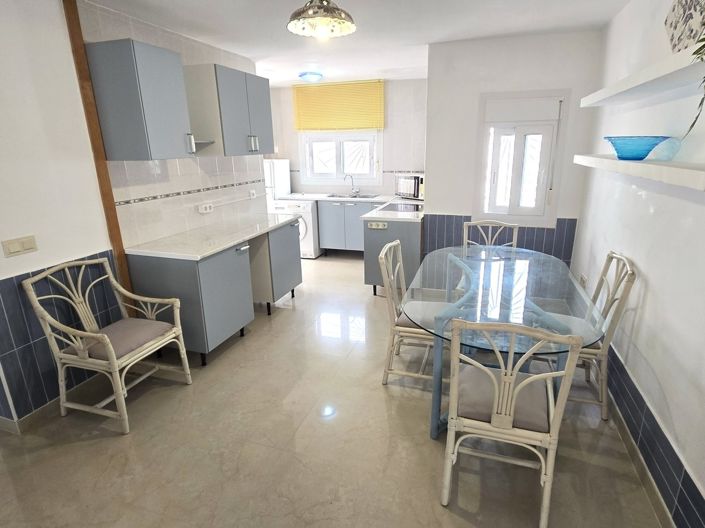 Image No.8-Villa con 2 dormitorios en venta