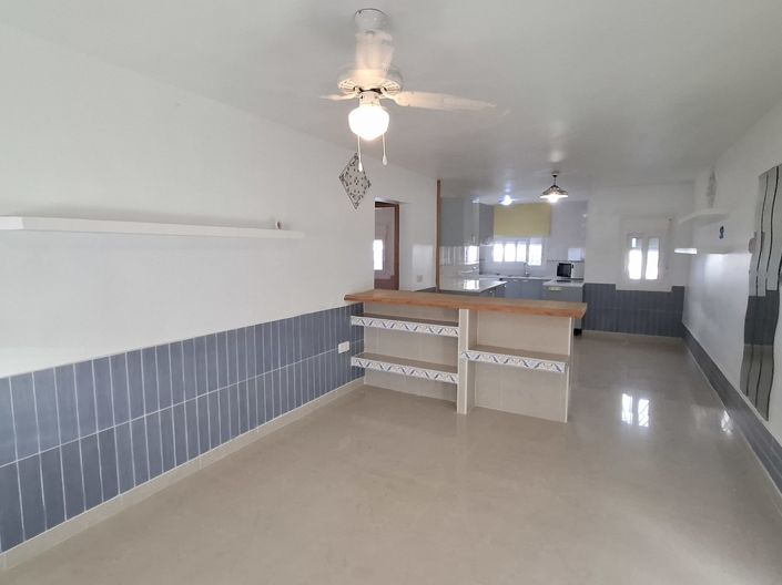 Image No.9-2 Bed Villa for sale