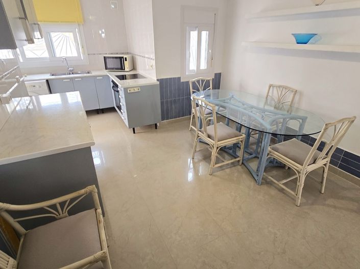 Image No.9-Villa con 2 dormitorios en venta
