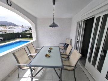 21794-apartment-for-sale-in-mojacar-769055-xm
