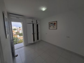 21794-apartment-for-sale-in-mojacar-769044-xm