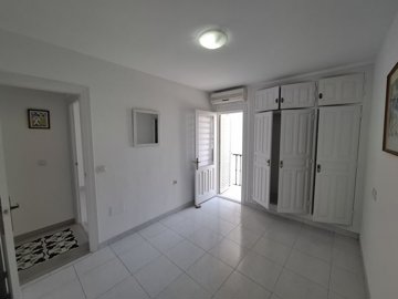 21794-apartment-for-sale-in-mojacar-769045-xm