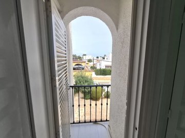 21794-apartment-for-sale-in-mojacar-769046-xm